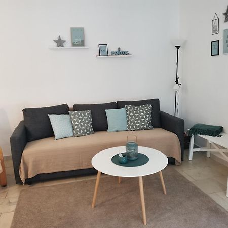 Apartman Rose إغير المظهر الخارجي الصورة