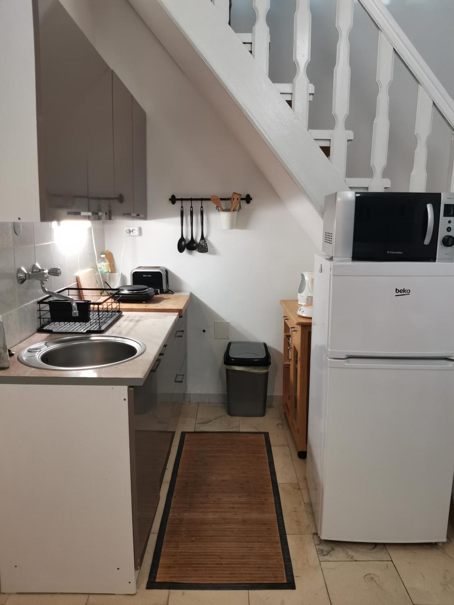 Apartman Rose إغير المظهر الخارجي الصورة