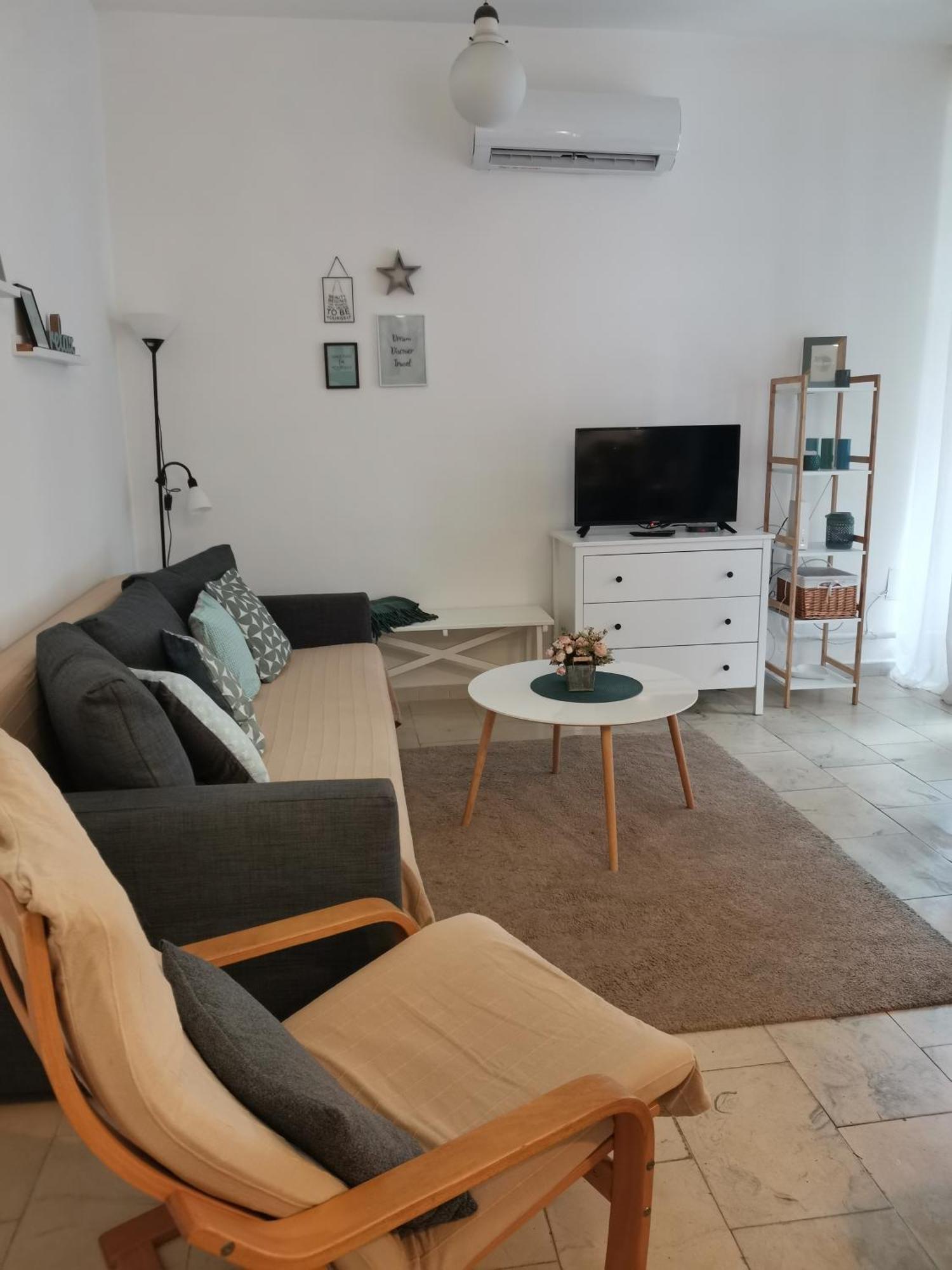 Apartman Rose إغير المظهر الخارجي الصورة