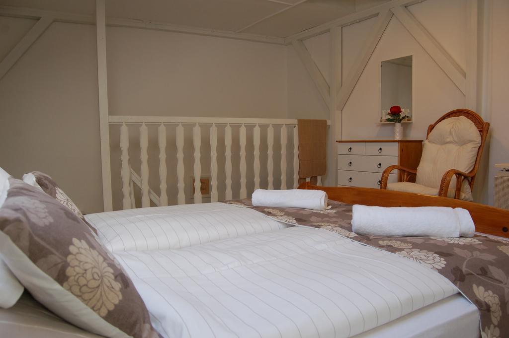 Apartman Rose إغير المظهر الخارجي الصورة